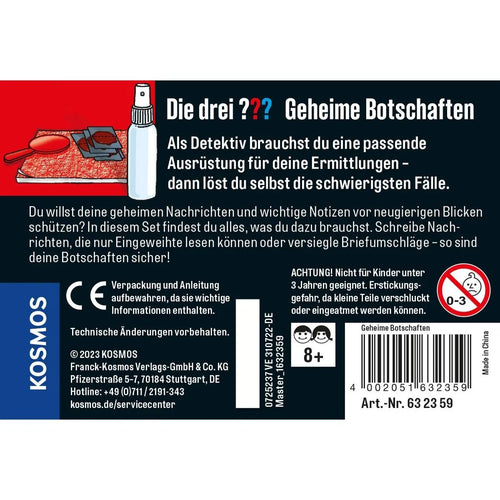 kosmos-die-drei--geheime-775525E22.jpg