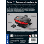 kosmos-die-drei--geheimnachrichten-775519A02.jpg