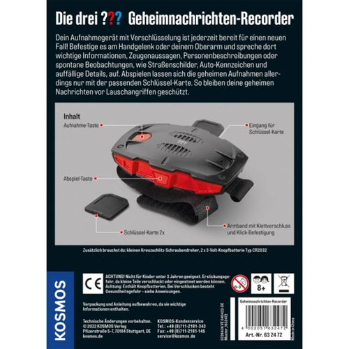 kosmos-die-drei--geheimnachrichten-775519A02.jpg