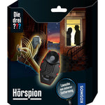 kosmos-die-drei--hoerspion-D2BFCDD41.jpg