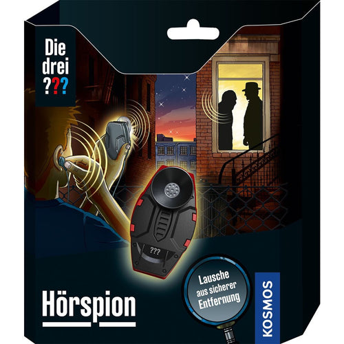 kosmos-die-drei--hoerspion-D2BFCDD41.jpg