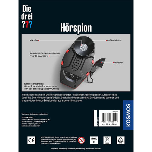 kosmos-die-drei--hoerspion-D2BFCDD42.jpg