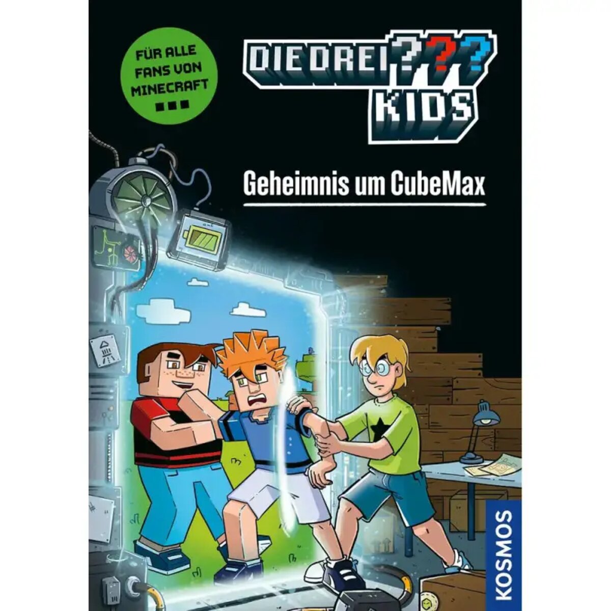 kosmos-die-drei--kids-D3EF489E1.jpg