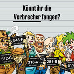 kosmos-die-drei--kids-DB8C6EB03.jpg