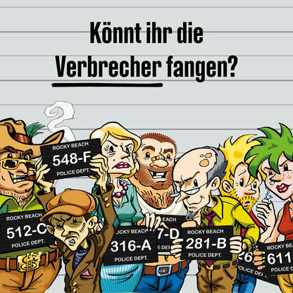 kosmos-die-drei--kids-DB8C6EB03.jpg
