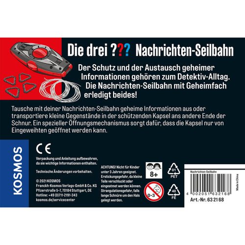 kosmos-die-drei--nachrichten-5440F1D82.jpg