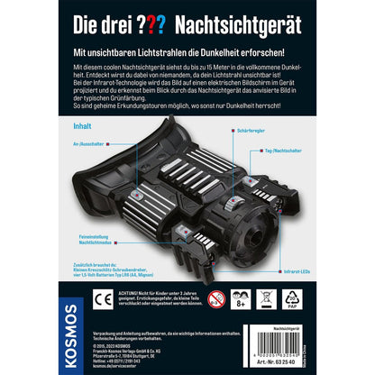 kosmos-die-drei--nachtsichtgeraet-D2BFA8912.jpg