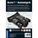 kosmos-die-drei--nachtsichtgeraet-D2BFA8912.jpg
