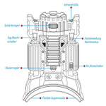 kosmos-die-drei--nachtsichtgeraet-D2BFA8914.jpg