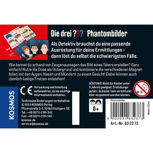 kosmos-die-drei--phantombilder-775552932.jpg