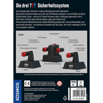 kosmos-die-drei--sicherheitssystem-D2BFB5C82.jpg