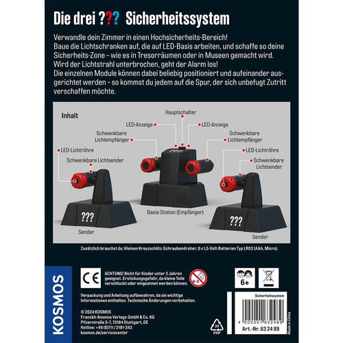 kosmos-die-drei--sicherheitssystem-D2BFB5C82.jpg