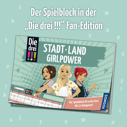 kosmos-die-drei--stadt-AC1ADA063.jpg