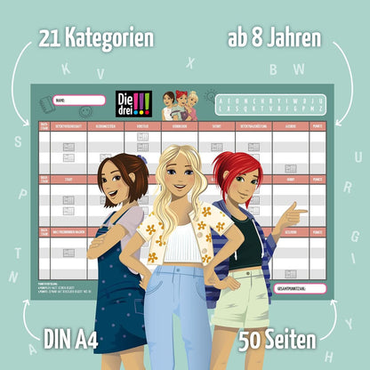 kosmos-die-drei--stadt-AC1ADA064.jpg