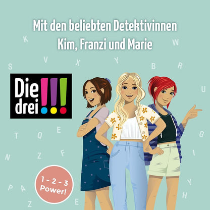 kosmos-die-drei--stadt-AC1ADA066.jpg