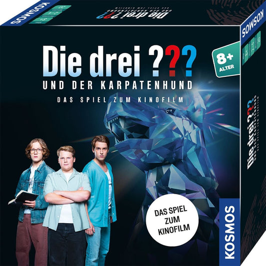 kosmos-die-drei--und-BD077F151.jpg