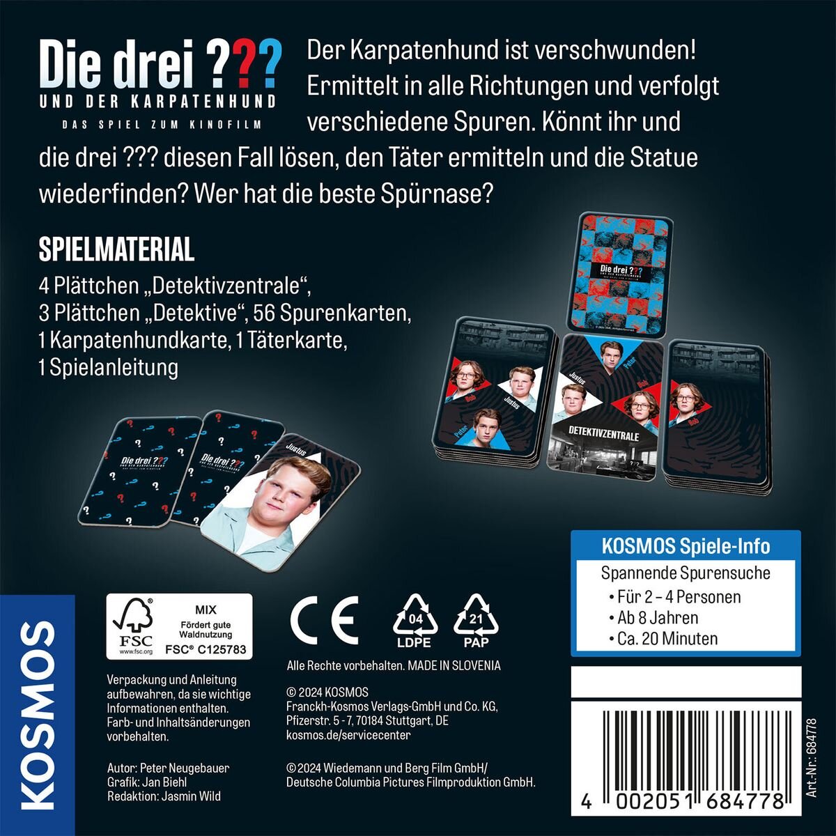 kosmos-die-drei--und-BD077F152.jpg