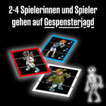kosmos-die-drei-kids-gespensterjagd-55A99FC15.jpg