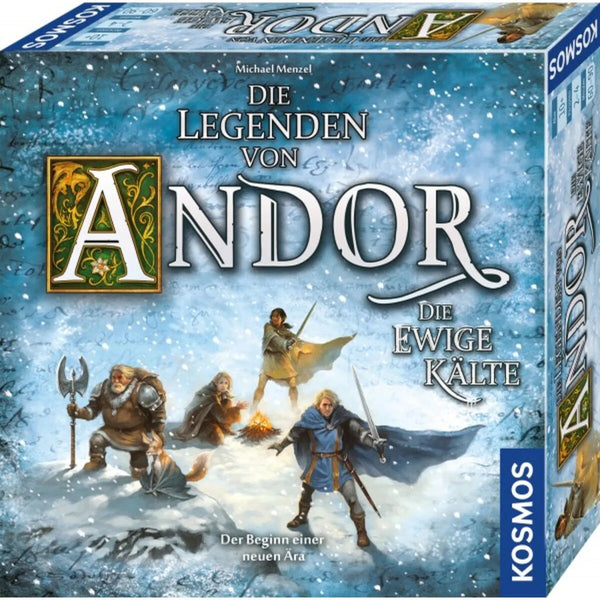 kosmos-die-legenden-von-andor-EF5E57631.jpg