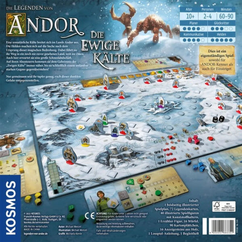 kosmos-die-legenden-von-andor-EF5E57632.jpg