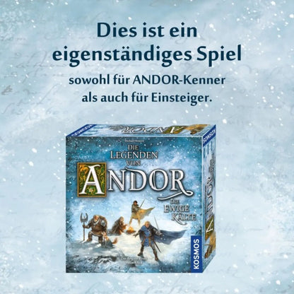 kosmos-die-legenden-von-andor-EF5E57636.jpg