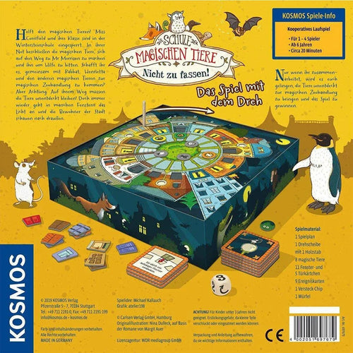 kosmos-die-schule-der-magischen-11C7C8C32.jpg