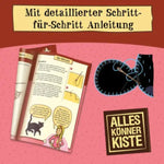 kosmos-die-schule-der-magischen-1B249F083.jpg