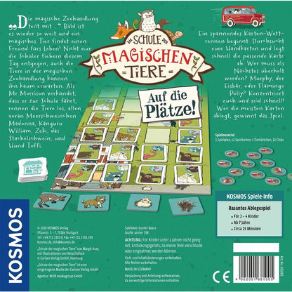 kosmos-die-schule-der-magischen-AC11D18B2.jpg