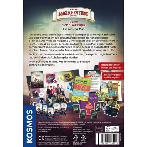 kosmos-die-schule-der-magischen-B12E86D42.jpg
