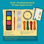 kosmos-die-schule-der-magischen-B1F4DC723.jpg