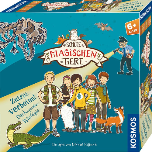 kosmos-die-schule-der-magischen-BD9EE70E1.jpg