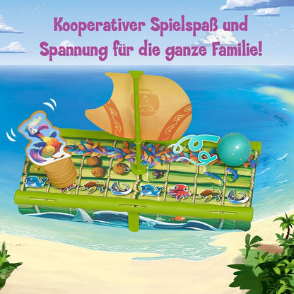 kosmos-dodo-ahoi-E11BB8BD4.jpg
