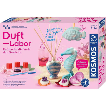 kosmos-duft-labor-CDCC5EAE1.jpg