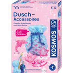 kosmos-dusch-accessoires-D6FB519A1.jpg