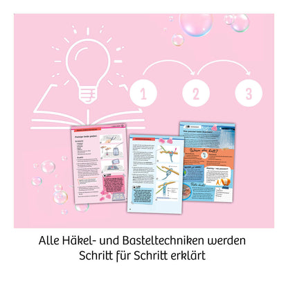 kosmos-dusch-accessoires-D6FB519A7.jpg