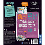 kosmos-dusty---dein-D6FB7E5A2.jpg
