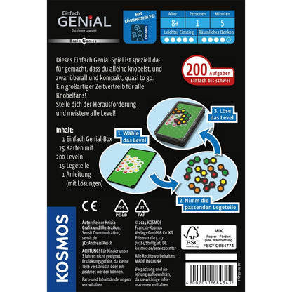 kosmos-einfach-genial-brain-games-BD9ECA7B2.jpg