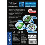 kosmos-einfach-genial-brain-games-BD9ECA7B2.jpg