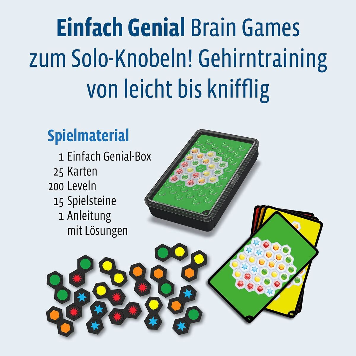 kosmos-einfach-genial-brain-games-BD9ECA7B3.jpg