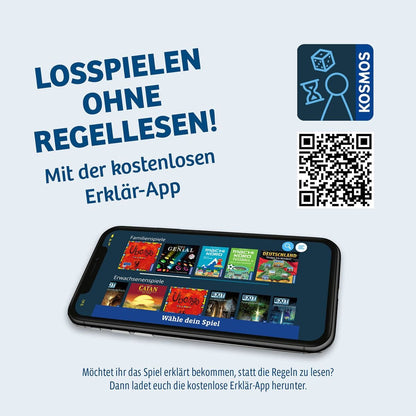 kosmos-einfach-genial-brain-games-BD9ECA7B7.jpg