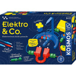 kosmos-elektro--co-652DEBD61.jpg