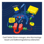 kosmos-elektro--co-652DEBD64.jpg