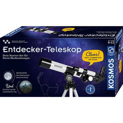 kosmos-entdecker-teleskop-8FC7340A1.jpg