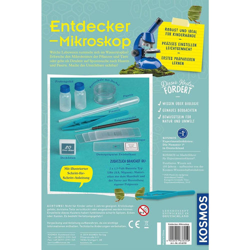 kosmos-entdeckermikroskop-55A69C112.jpg