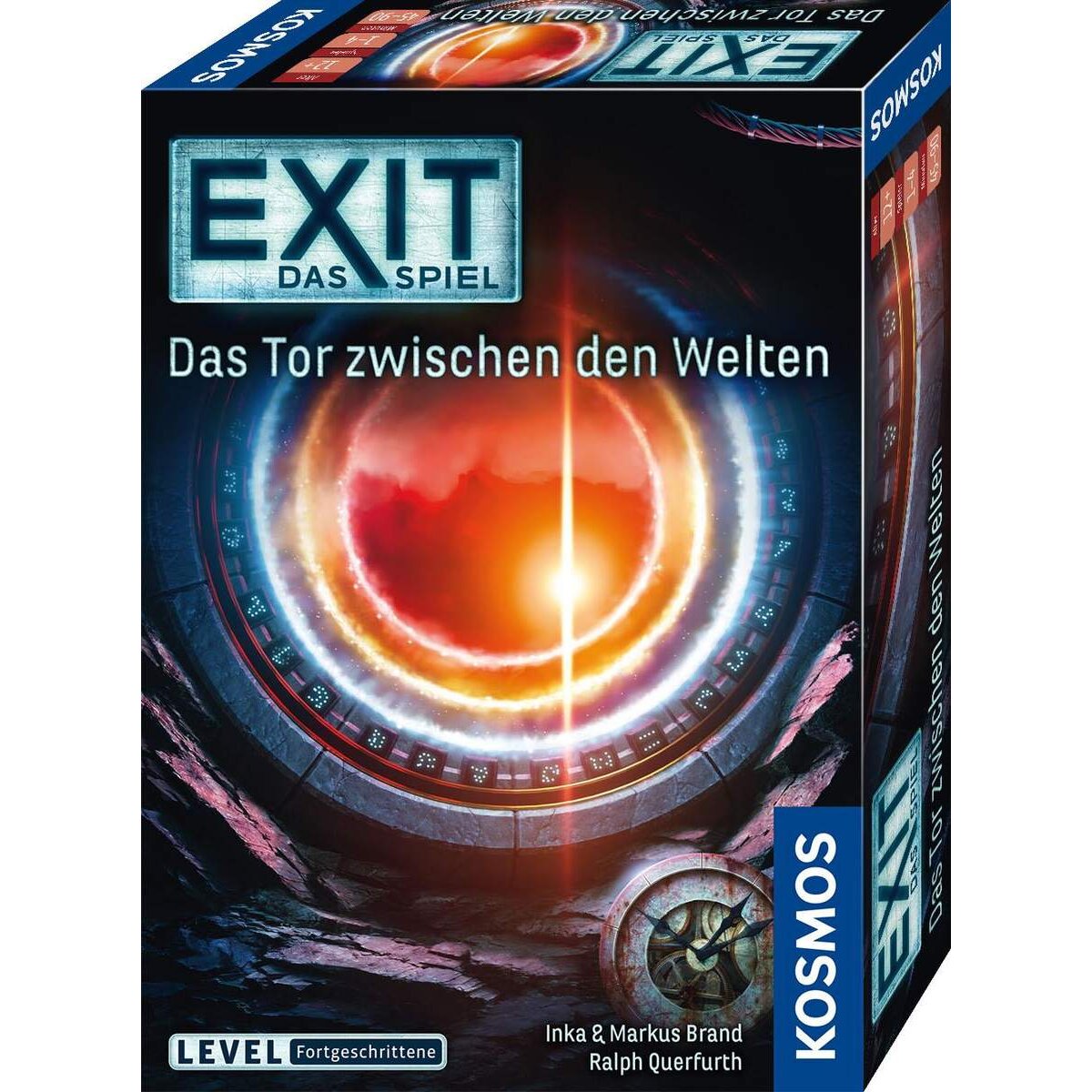 kosmos-exit---das-0BFCAEE71.jpg