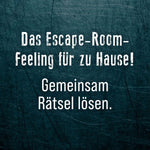 kosmos-exit---das-21AEE3744.jpg