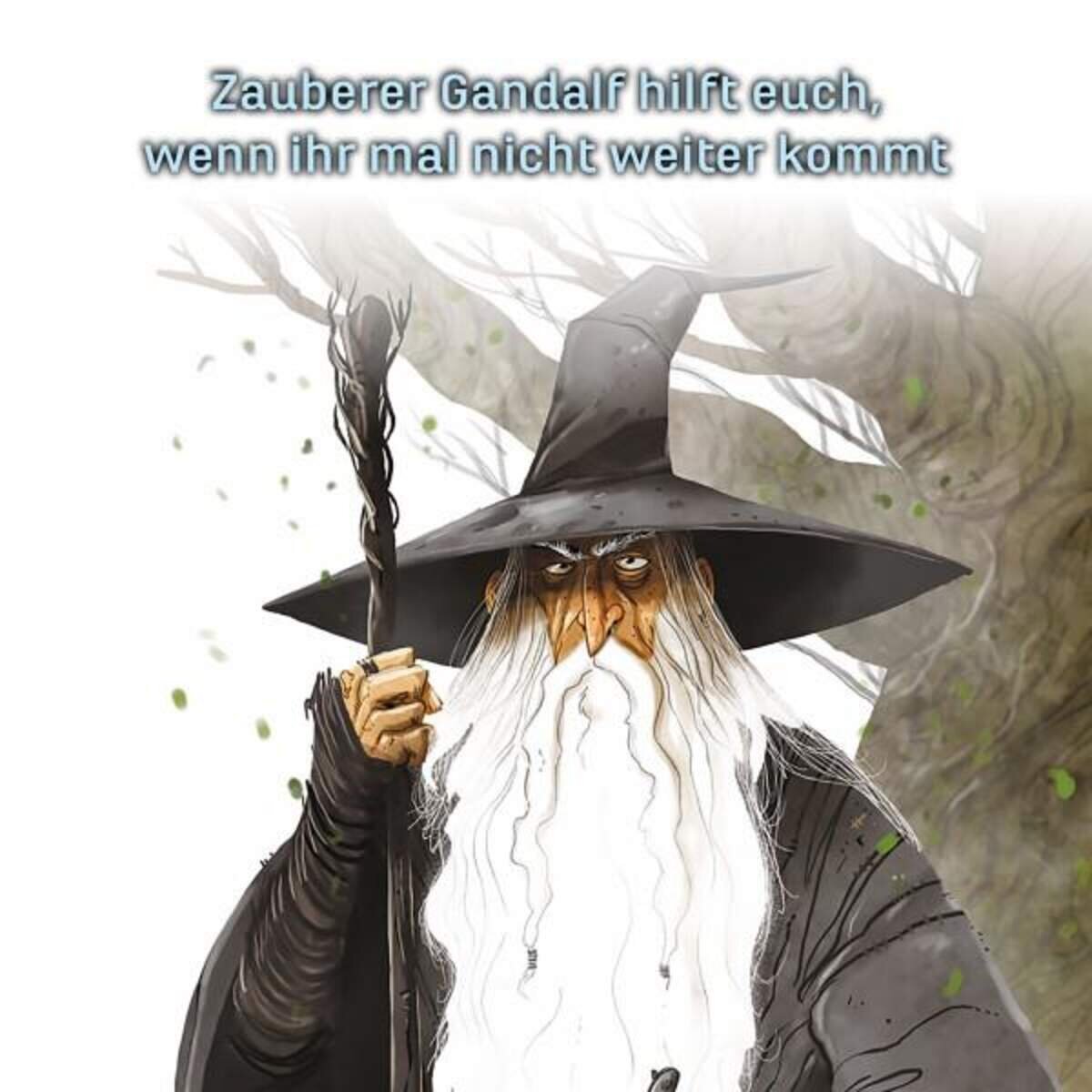 KOSMOS EXIT® Das Spiel: Schatten über Mittelerde™