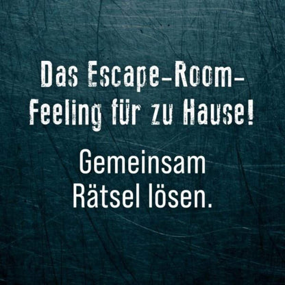 kosmos-exit---das-A7E690DD3.jpg