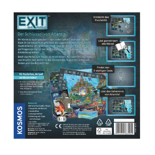 kosmos-exit---das-A82817942.jpg