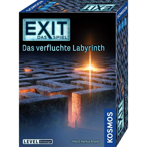 kosmos-exit---das-B787A5781.jpg